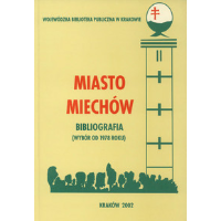 Show publication content!