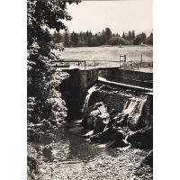 Show publication content!