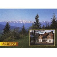 Show publication content!