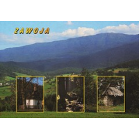 Show publication content!