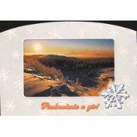 Show publication content!