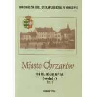 Show publication content!