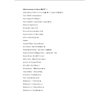 Show publication content!