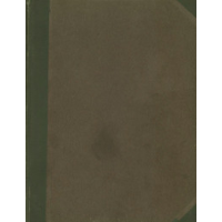 Show publication content!