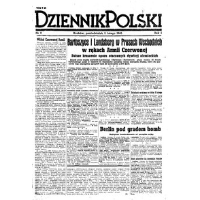 Show publication content!