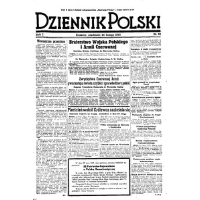 Show publication content!