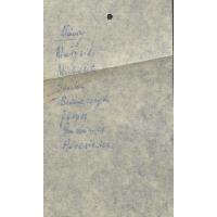 Show publication content!