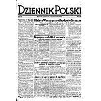 Show publication content!