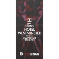 Show publication content!