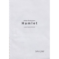 Show publication content!