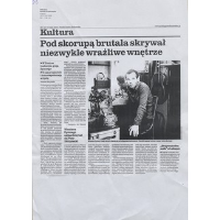 Show publication content!