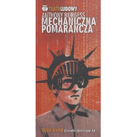 Show publication content!