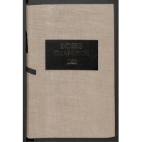 Show publication content!