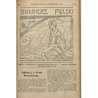 Show publication content!