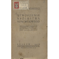 Show publication content!