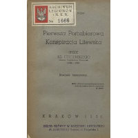 Show publication content!