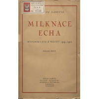 Show publication content!