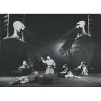 Show publication content!