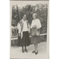 Show publication content!