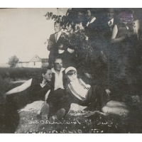 Show publication content!