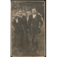 Show publication content!