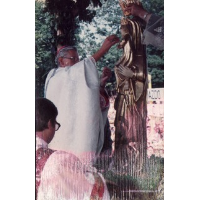 Show publication content!