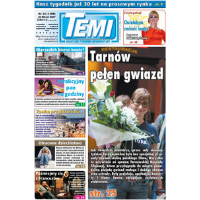 Show publication content!