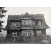 Show publication content!