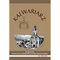 Show publication content!