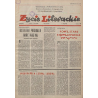 Show publication content!