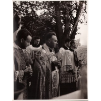 Show publication content!