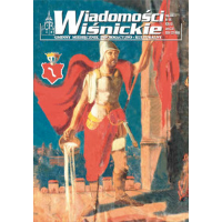 Show publication content!