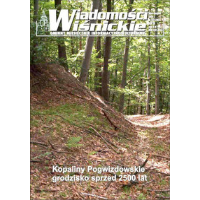 Show publication content!