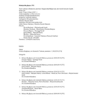 Show publication content!