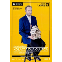 Show publication content!