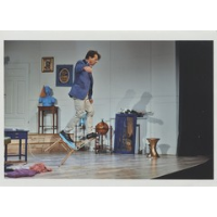 Show publication content!