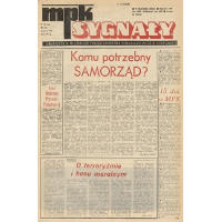 Show publication content!