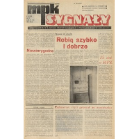 Show publication content!