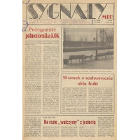 Show publication content!