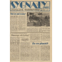 Show publication content!