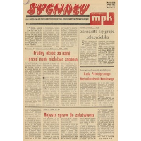 Show publication content!