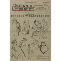 Show publication content!