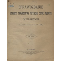 Show publication content!