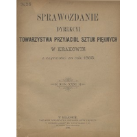 Show publication content!