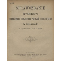 Show publication content!