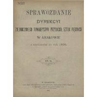 Show publication content!