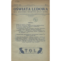 Show publication content!