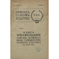 Show publication content!