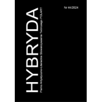 Show publication content!