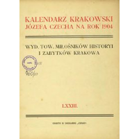 Show publication content!